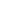 ねこならロゴ