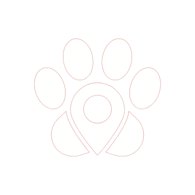 ねこなら